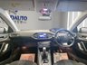 USED 2016 16 PEUGEOT 308 1.6 BlueHDi Allure Hatchback 5dr Diesel Manual Euro 6 (s/s) (120 ps) 03 Month  Part+Labour Warranty