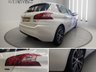 USED 2016 16 PEUGEOT 308 1.6 BlueHDi Allure Hatchback 5dr Diesel Manual Euro 6 (s/s) (120 ps) 03 Month  Part+Labour Warranty