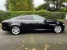 USED 2015 15 JAGUAR XJ 3.0d V6 Premium Luxury Saloon 4dr Diesel Auto Euro 5 (s/s) (LWB) (275 ps) 
