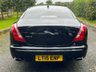 USED 2015 15 JAGUAR XJ 3.0d V6 Premium Luxury Saloon 4dr Diesel Auto Euro 5 (s/s) (LWB) (275 ps) 