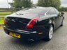 USED 2015 15 JAGUAR XJ 3.0d V6 Premium Luxury Saloon 4dr Diesel Auto Euro 5 (s/s) (LWB) (275 ps) 
