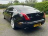 USED 2015 15 JAGUAR XJ 3.0d V6 Premium Luxury Saloon 4dr Diesel Auto Euro 5 (s/s) (LWB) (275 ps) 