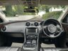 USED 2015 15 JAGUAR XJ 3.0d V6 Premium Luxury Saloon 4dr Diesel Auto Euro 5 (s/s) (LWB) (275 ps) 