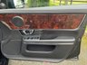 USED 2015 15 JAGUAR XJ 3.0d V6 Premium Luxury Saloon 4dr Diesel Auto Euro 5 (s/s) (LWB) (275 ps) 