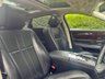 USED 2015 15 JAGUAR XJ 3.0d V6 Premium Luxury Saloon 4dr Diesel Auto Euro 5 (s/s) (LWB) (275 ps) 