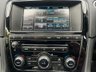 USED 2015 15 JAGUAR XJ 3.0d V6 Premium Luxury Saloon 4dr Diesel Auto Euro 5 (s/s) (LWB) (275 ps) 
