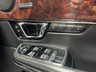 USED 2015 15 JAGUAR XJ 3.0d V6 Premium Luxury Saloon 4dr Diesel Auto Euro 5 (s/s) (LWB) (275 ps) 