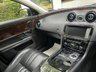 USED 2015 15 JAGUAR XJ 3.0d V6 Premium Luxury Saloon 4dr Diesel Auto Euro 5 (s/s) (LWB) (275 ps) 