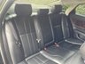 USED 2015 15 JAGUAR XJ 3.0d V6 Premium Luxury Saloon 4dr Diesel Auto Euro 5 (s/s) (LWB) (275 ps) 