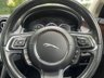 USED 2015 15 JAGUAR XJ 3.0d V6 Premium Luxury Saloon 4dr Diesel Auto Euro 5 (s/s) (LWB) (275 ps) 