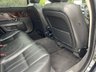 USED 2015 15 JAGUAR XJ 3.0d V6 Premium Luxury Saloon 4dr Diesel Auto Euro 5 (s/s) (LWB) (275 ps) 