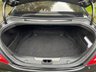 USED 2015 15 JAGUAR XJ 3.0d V6 Premium Luxury Saloon 4dr Diesel Auto Euro 5 (s/s) (LWB) (275 ps) 