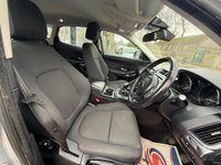 USED 2019 68 JAGUAR E-PACE 2.0 D150 SUV 5dr Diesel Manual AWD Euro 6 (s/s) (150 ps) CAR PLAY/ANDROID AUTO!