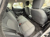USED 2019 68 JAGUAR E-PACE 2.0 D150 SUV 5dr Diesel Manual AWD Euro 6 (s/s) (150 ps) CAR PLAY/ANDROID AUTO!