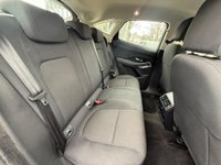 USED 2019 68 JAGUAR E-PACE 2.0 D150 SUV 5dr Diesel Manual AWD Euro 6 (s/s) (150 ps) CAR PLAY/ANDROID AUTO!
