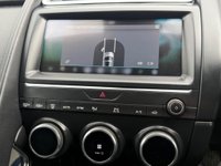 USED 2019 68 JAGUAR E-PACE 2.0 D150 SUV 5dr Diesel Manual AWD Euro 6 (s/s) (150 ps) CAR PLAY/ANDROID AUTO!