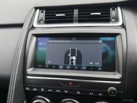 USED 2019 68 JAGUAR E-PACE 2.0 D150 SUV 5dr Diesel Manual AWD Euro 6 (s/s) (150 ps) CAR PLAY/ANDROID AUTO!