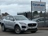 USED 2019 68 JAGUAR E-PACE 2.0 D150 SUV 5dr Diesel Manual AWD Euro 6 (s/s) (150 ps) CAR PLAY/ANDROID AUTO!