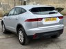 USED 2019 68 JAGUAR E-PACE 2.0 D150 SUV 5dr Diesel Manual AWD Euro 6 (s/s) (150 ps) CAR PLAY/ANDROID AUTO!