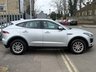USED 2019 68 JAGUAR E-PACE 2.0 D150 SUV 5dr Diesel Manual AWD Euro 6 (s/s) (150 ps) CAR PLAY/ANDROID AUTO!