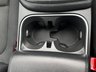 USED 2019 68 JAGUAR E-PACE 2.0 D150 SUV 5dr Diesel Manual AWD Euro 6 (s/s) (150 ps) CAR PLAY/ANDROID AUTO!