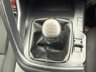 USED 2019 68 JAGUAR E-PACE 2.0 D150 SUV 5dr Diesel Manual AWD Euro 6 (s/s) (150 ps) CAR PLAY/ANDROID AUTO!