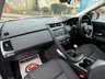 USED 2019 68 JAGUAR E-PACE 2.0 D150 SUV 5dr Diesel Manual AWD Euro 6 (s/s) (150 ps) CAR PLAY/ANDROID AUTO!