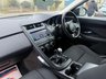 USED 2019 68 JAGUAR E-PACE 2.0 D150 SUV 5dr Diesel Manual AWD Euro 6 (s/s) (150 ps) CAR PLAY/ANDROID AUTO!