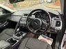 USED 2019 68 JAGUAR E-PACE 2.0 D150 SUV 5dr Diesel Manual AWD Euro 6 (s/s) (150 ps) CAR PLAY/ANDROID AUTO!