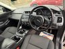 USED 2019 68 JAGUAR E-PACE 2.0 D150 SUV 5dr Diesel Manual AWD Euro 6 (s/s) (150 ps) CAR PLAY/ANDROID AUTO!