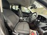USED 2019 68 JAGUAR E-PACE 2.0 D150 SUV 5dr Diesel Manual AWD Euro 6 (s/s) (150 ps) CAR PLAY/ANDROID AUTO!