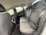 USED 2019 68 JAGUAR E-PACE 2.0 D150 SUV 5dr Diesel Manual AWD Euro 6 (s/s) (150 ps) CAR PLAY/ANDROID AUTO!
