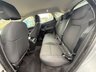 USED 2019 68 JAGUAR E-PACE 2.0 D150 SUV 5dr Diesel Manual AWD Euro 6 (s/s) (150 ps) CAR PLAY/ANDROID AUTO!