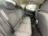 USED 2019 68 JAGUAR E-PACE 2.0 D150 SUV 5dr Diesel Manual AWD Euro 6 (s/s) (150 ps) CAR PLAY/ANDROID AUTO!