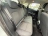 USED 2019 68 JAGUAR E-PACE 2.0 D150 SUV 5dr Diesel Manual AWD Euro 6 (s/s) (150 ps) CAR PLAY/ANDROID AUTO!