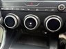 USED 2019 68 JAGUAR E-PACE 2.0 D150 SUV 5dr Diesel Manual AWD Euro 6 (s/s) (150 ps) CAR PLAY/ANDROID AUTO!