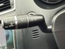 USED 2019 68 JAGUAR E-PACE 2.0 D150 SUV 5dr Diesel Manual AWD Euro 6 (s/s) (150 ps) CAR PLAY/ANDROID AUTO!