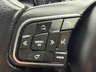 USED 2019 68 JAGUAR E-PACE 2.0 D150 SUV 5dr Diesel Manual AWD Euro 6 (s/s) (150 ps) CAR PLAY/ANDROID AUTO!