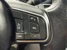 USED 2019 68 JAGUAR E-PACE 2.0 D150 SUV 5dr Diesel Manual AWD Euro 6 (s/s) (150 ps) CAR PLAY/ANDROID AUTO!