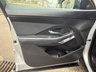 USED 2019 68 JAGUAR E-PACE 2.0 D150 SUV 5dr Diesel Manual AWD Euro 6 (s/s) (150 ps) CAR PLAY/ANDROID AUTO!
