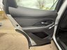 USED 2019 68 JAGUAR E-PACE 2.0 D150 SUV 5dr Diesel Manual AWD Euro 6 (s/s) (150 ps) CAR PLAY/ANDROID AUTO!