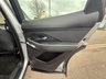 USED 2019 68 JAGUAR E-PACE 2.0 D150 SUV 5dr Diesel Manual AWD Euro 6 (s/s) (150 ps) CAR PLAY/ANDROID AUTO!
