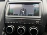 USED 2019 68 JAGUAR E-PACE 2.0 D150 SUV 5dr Diesel Manual AWD Euro 6 (s/s) (150 ps) CAR PLAY/ANDROID AUTO!