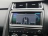 USED 2019 68 JAGUAR E-PACE 2.0 D150 SUV 5dr Diesel Manual AWD Euro 6 (s/s) (150 ps) CAR PLAY/ANDROID AUTO!