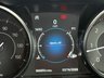 USED 2019 68 JAGUAR E-PACE 2.0 D150 SUV 5dr Diesel Manual AWD Euro 6 (s/s) (150 ps) CAR PLAY/ANDROID AUTO!
