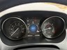 USED 2019 68 JAGUAR E-PACE 2.0 D150 SUV 5dr Diesel Manual AWD Euro 6 (s/s) (150 ps) CAR PLAY/ANDROID AUTO!