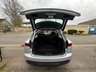 USED 2019 68 JAGUAR E-PACE 2.0 D150 SUV 5dr Diesel Manual AWD Euro 6 (s/s) (150 ps) CAR PLAY/ANDROID AUTO!