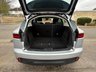 USED 2019 68 JAGUAR E-PACE 2.0 D150 SUV 5dr Diesel Manual AWD Euro 6 (s/s) (150 ps) CAR PLAY/ANDROID AUTO!