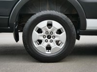 USED 2025 75 FORD TRANSIT 350 RWD 2.0 EBL 165 BHP L4 X-LONG H3 X-HIGH LIMITED NAV WIDESCREEN SAT NAV |  X-LONG | X-HIGH