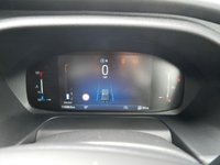 USED 2025 75 FORD TRANSIT 350 RWD 2.0 EBL 165 BHP L4 X-LONG H3 X-HIGH LIMITED NAV WIDESCREEN SAT NAV |  X-LONG | X-HIGH